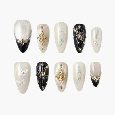 Emilysnail product