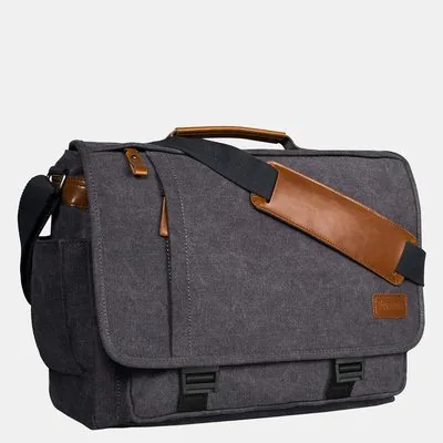 Estarer product