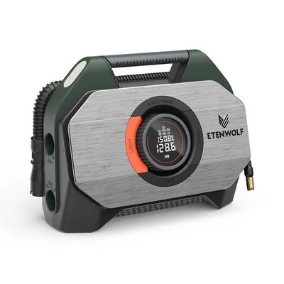 Etenwolf product