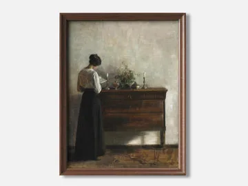 Everartprints product