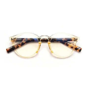 Eyeisland product