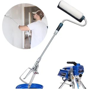 Ezpaintingtools product