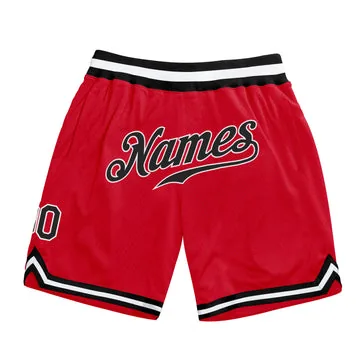 Fancustom product