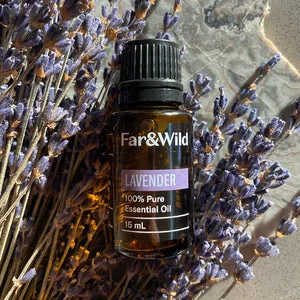 Farandwild product