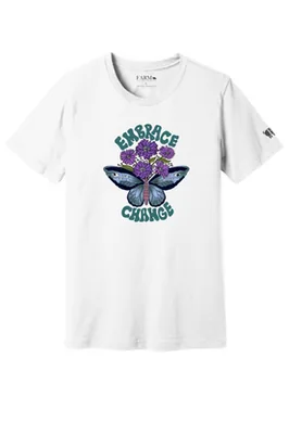 Farmexclusives product