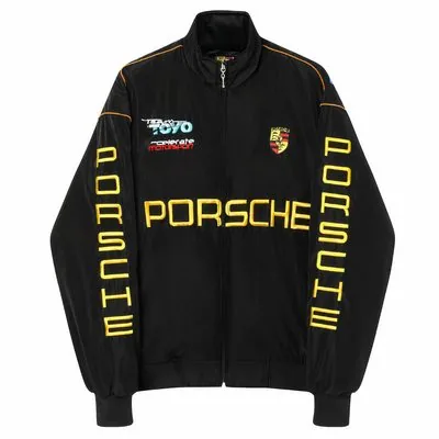 Finishlinefever product
