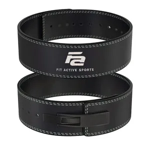 Fitactivesports product