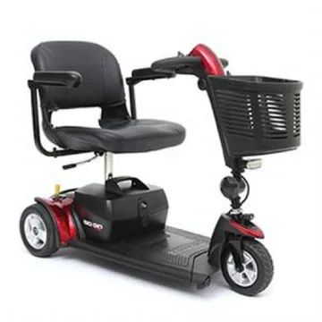 Floridamobilityrentals product