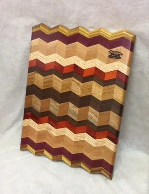 Foxcreekbaskets product
