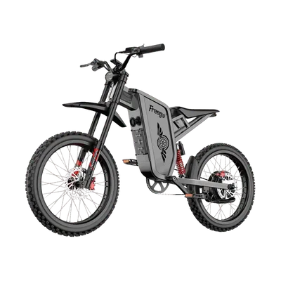 Freegobikes product
