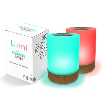 Friendshiplamps product