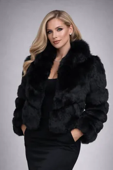 Furoutlet product