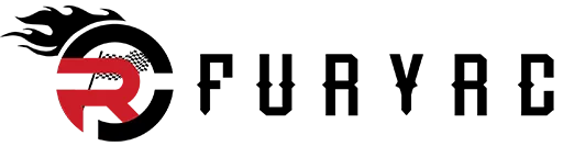 Furyrc product