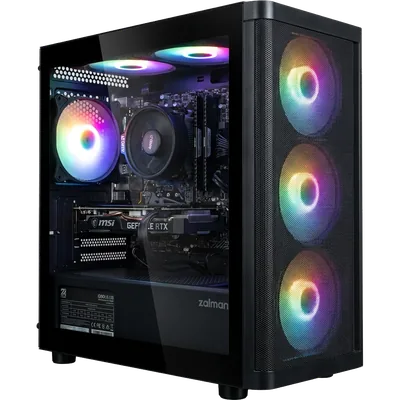 Gigatechgaming product