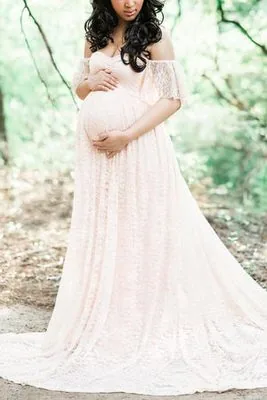 Glamixmaternity product