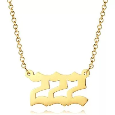 Glazdjewels product
