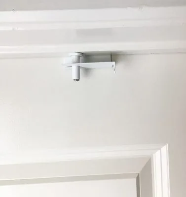 Glidelok product
