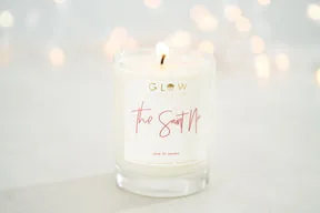 Glowcandleco product
