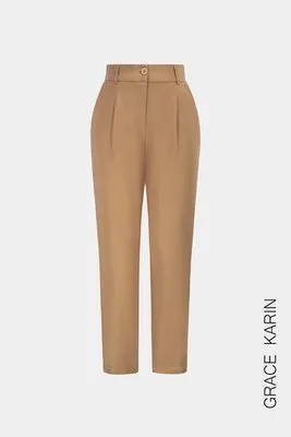 Gracekarinonline product