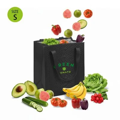 Greentomatomarket product