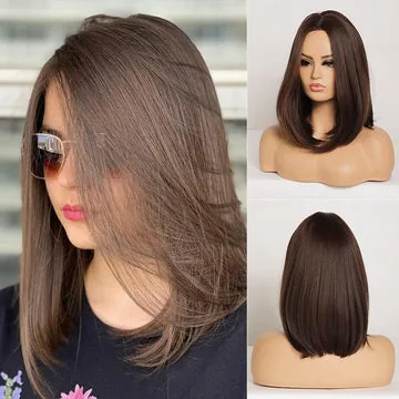 Haircube product
