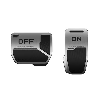 Haloblk product