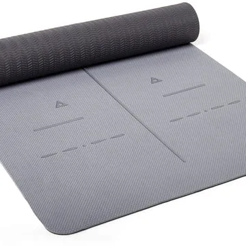 Heathyoga product