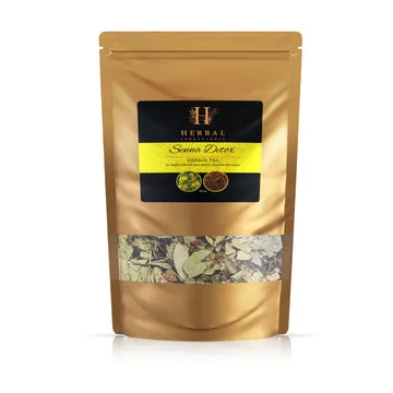 Herbalrenaissance product