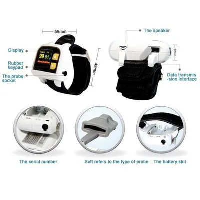 Homecarewholesale product