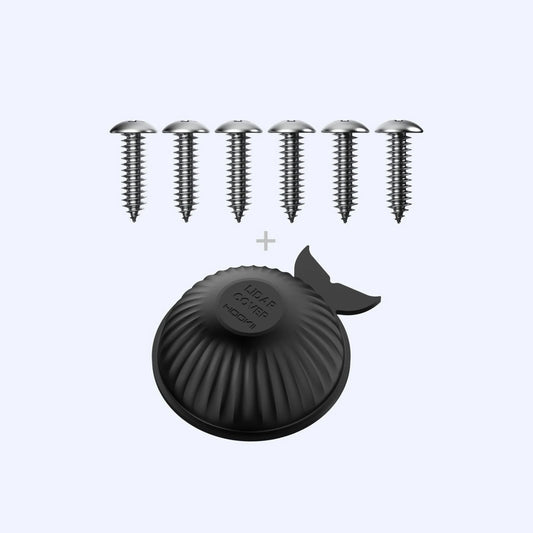 Hookii product