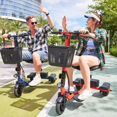 Hoverflys product