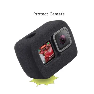 Hsushop product