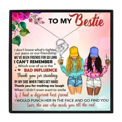 Hunnylife product