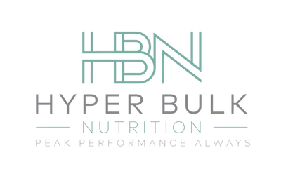 Hyperbulknutrition product