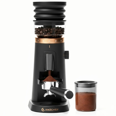 Iamzchef product