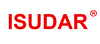 Isudar product