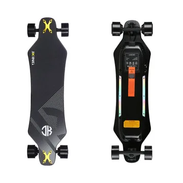 Jkingboard product