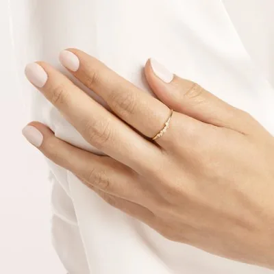 Jncyjewelers product