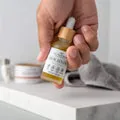 Jnlnaturals product