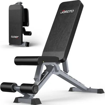 Joroto product