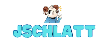 Jschlattshop product