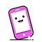 Just-jolly product