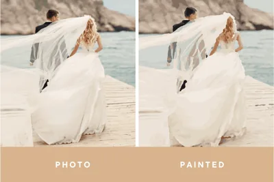 Justpaintbynumber product