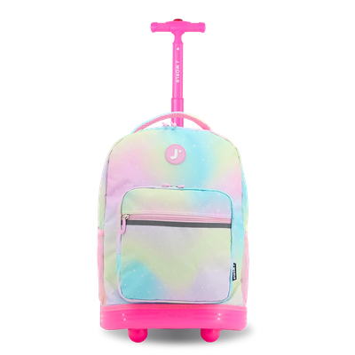 Jworldstore product