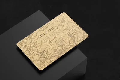 Kaloud product