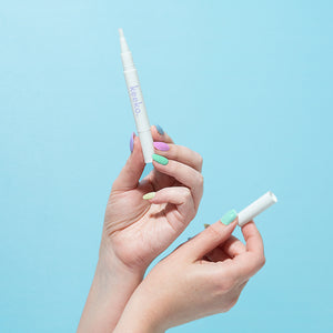 Keekooralcare product