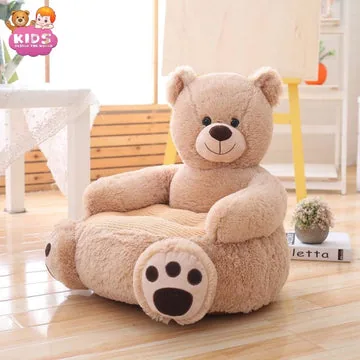 Kidsdesigntheworld product