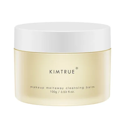 Kimtrue product