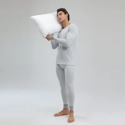 Kineticclothing-store product