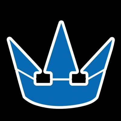 Kingdomdtf product